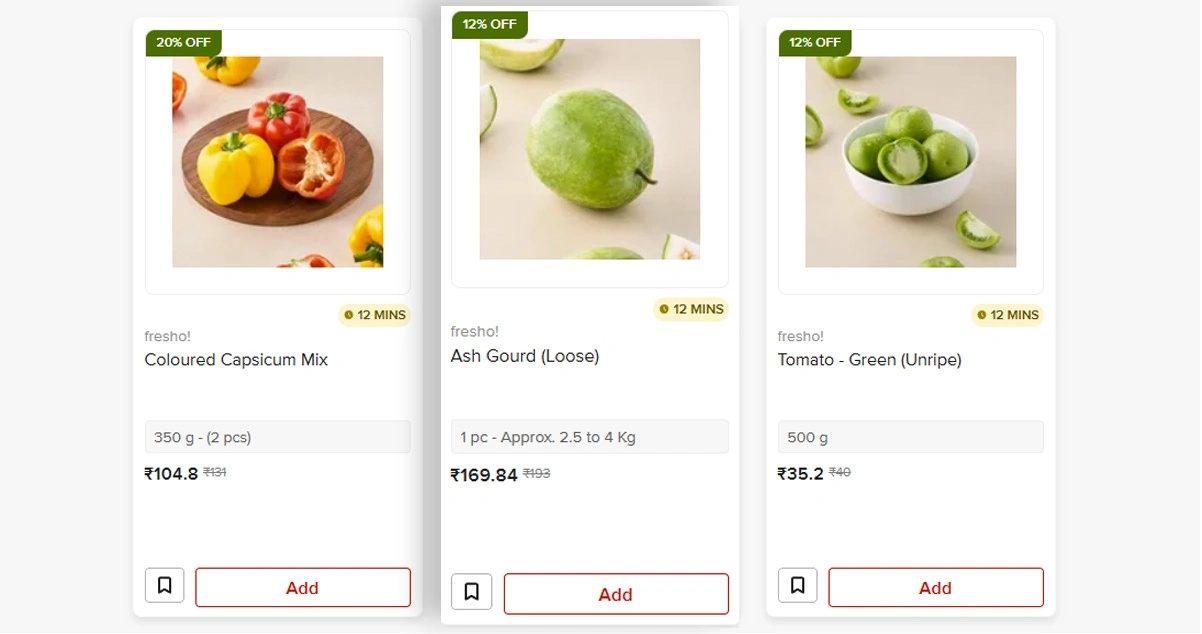 Implementation-Process